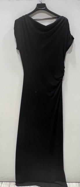 Vestito lungo