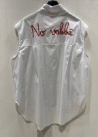 Camicia No Vabbè