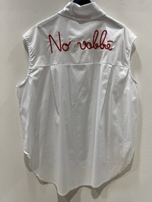 Camicia no 2 – dimensioni medie