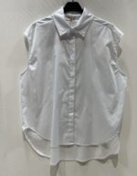 Camicia No Vabbè