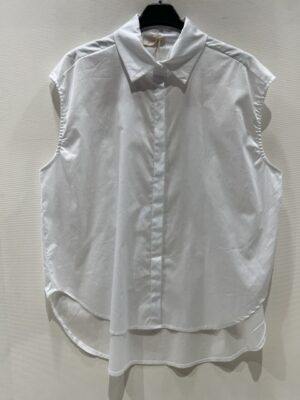Camicia No Vabbè