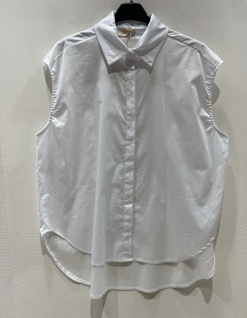 Camicia No Vabbè
