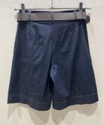 Pantaloncino Circe