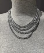 Collana Numa
