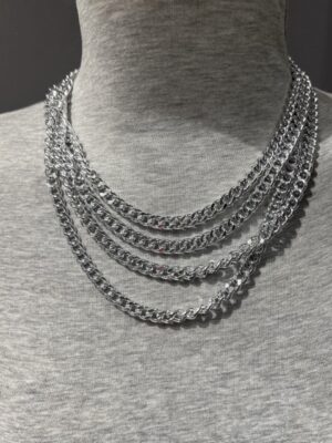 Collana Numa