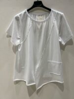 T-shirt Eva