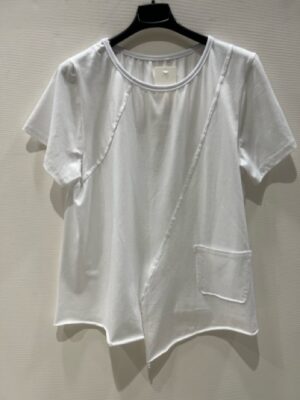 T-shirt Eva