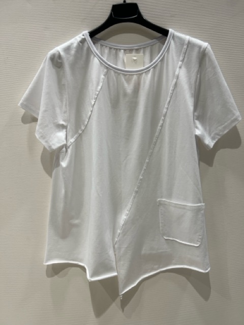 T-shirt Eva