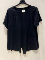 T-shirt Eva
