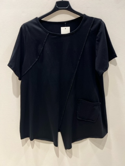 T-shirt Eva