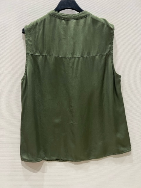 Camicetta Grazia
