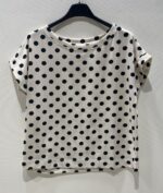 T-shirt Ines
