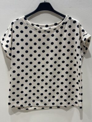 T-shirt Ines