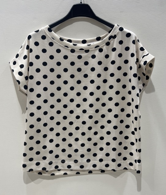 T-shirt Ines