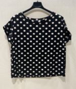 T-shirt Ines