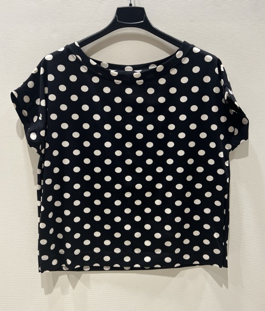 T-shirt Ines