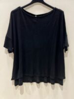 T-shirt Irene