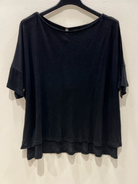 T-shirt Irene