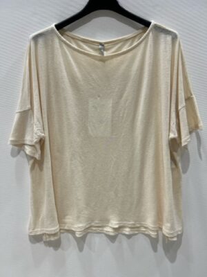 T-shirt Irene