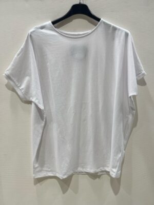 T-shirt Marti