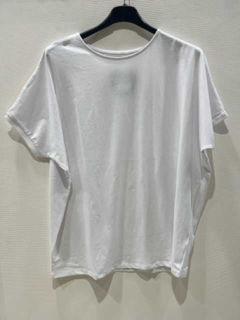 T-shirt Marti