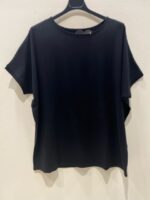 T-shirt Marti