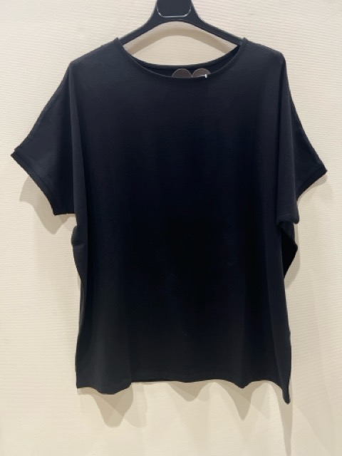 T-shirt Marti