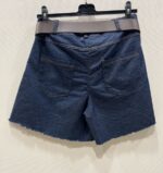 Pantaloncino Marzia