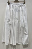 Pantalone Brigida
