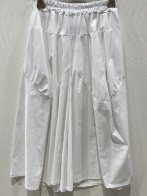 Pantalone Brigida
