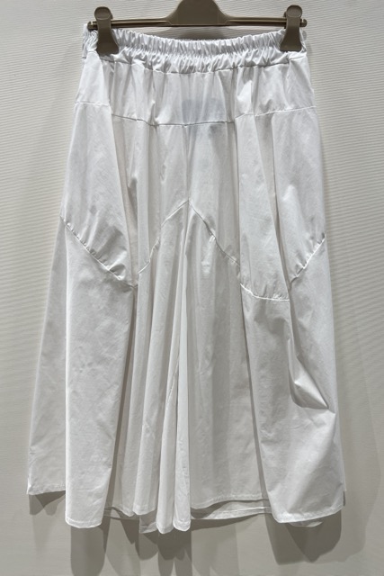 Pantalone Brigida