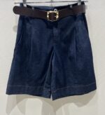 Pantaloncino Circe