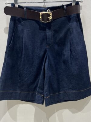 Pantaloncino Circe