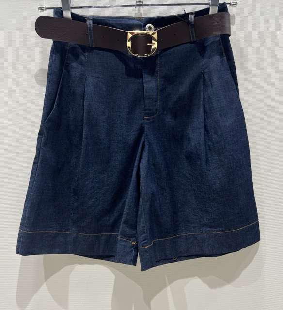 Pantaloncino Circe