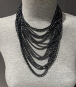 Collana Patti