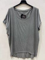 T-shirt Sara