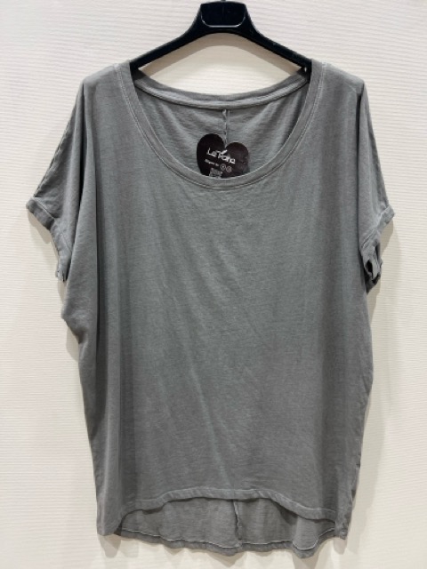 T-shirt Sara
