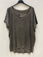 T-shirt Sara