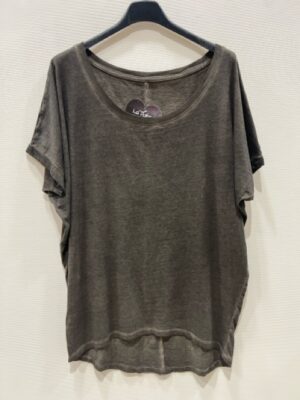 T-shirt Sara