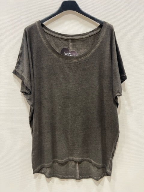 T-shirt Sara