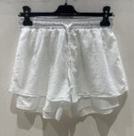Pantaloncino Tunisi