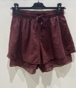 Pantaloncino Tunisi