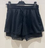 Pantaloncino Tunisi