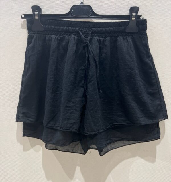 Pantaloncino Tunisi