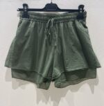 Pantaloncino Tunisi