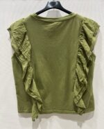 T-shirt Voilà