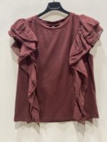 T-shirt Voilà