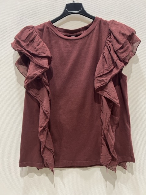T-shirt Voilà