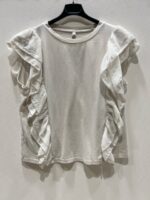 T-shirt Voilà