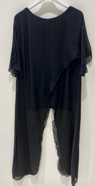 T-shirt Amalia